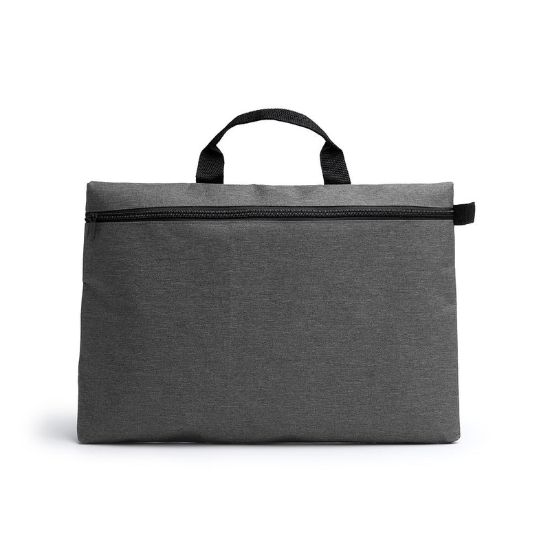 Draper Document bag
