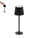 Tanik Lamp