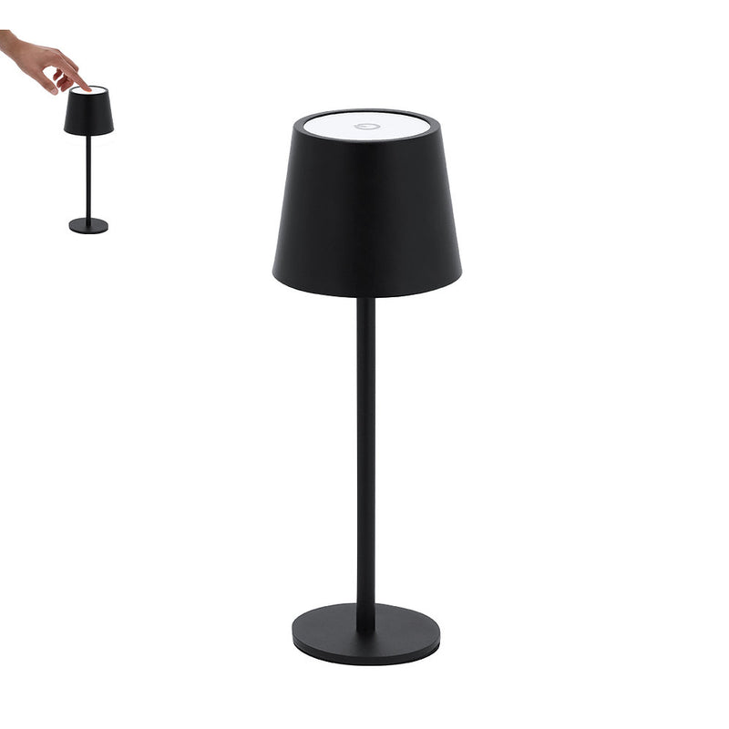 Tanik Lamp