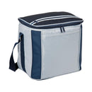 B340.Large Cooler Bag