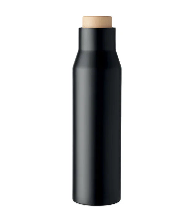 Dinka Insulated Bottle