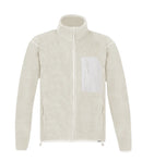 Killian 450g/m2 RPET sherpa Jacket