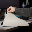 SunScribe Notebook (A4)