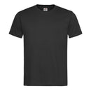 ST2020.Men's Classic-T Organic
