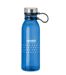 Iceland RPET Drink Bottle