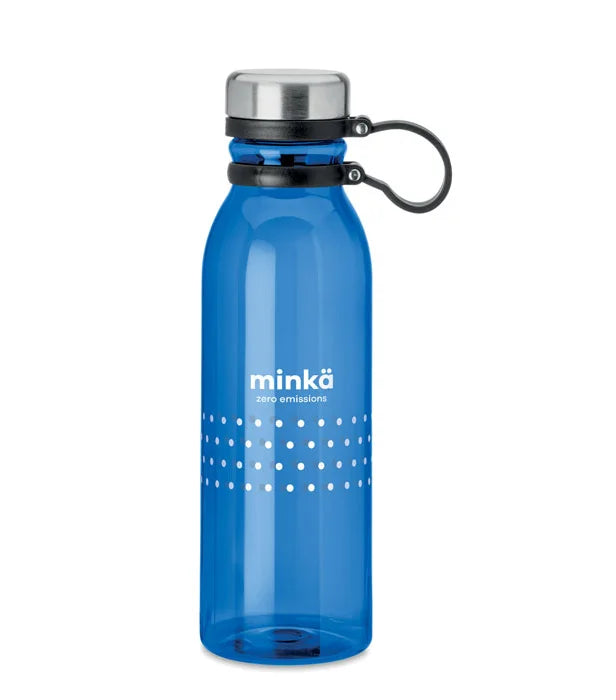 Iceland RPET Drink Bottle