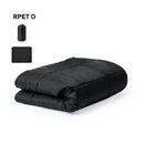 Picnic Blanket Barea