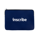 Bowles Laptop Sleeve