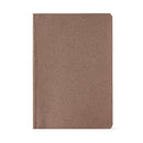 Dole Coffee Cover Notebook