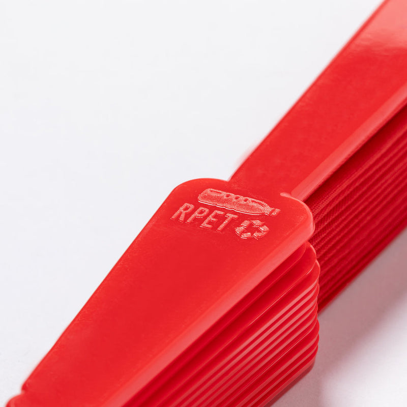 Pumik RPET Hand Fan
