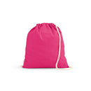 Hotse Drawstring Bag