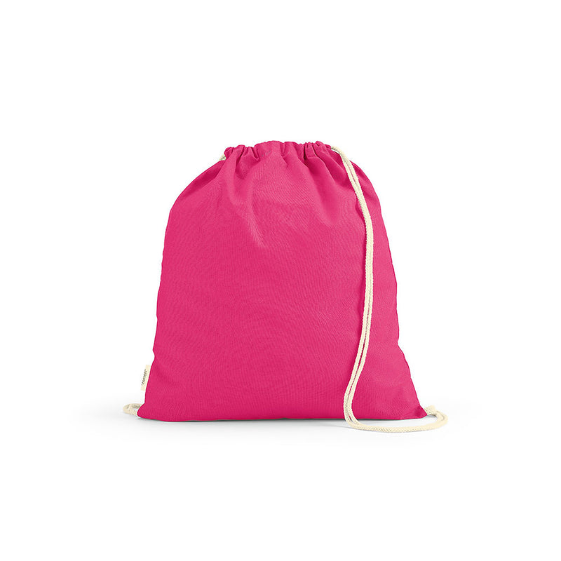 Hotse Drawstring Bag