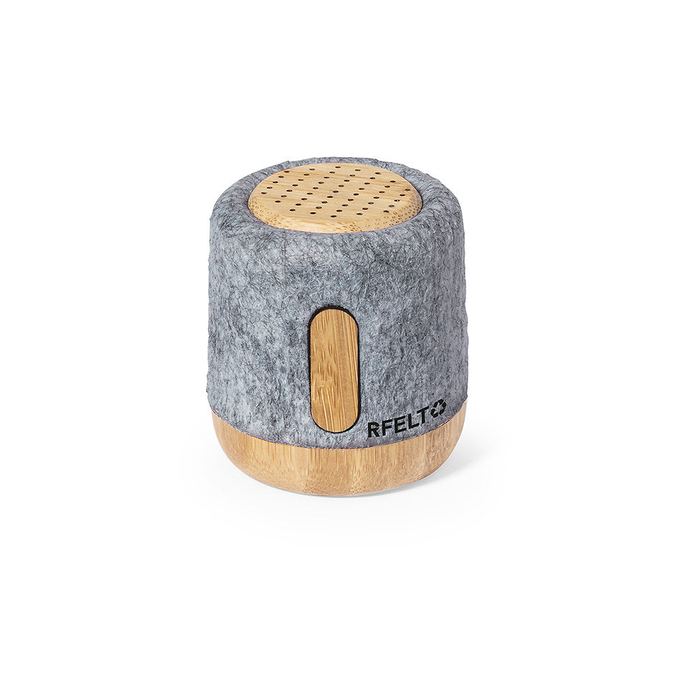 Boitok Speaker custom promotional trucker caps