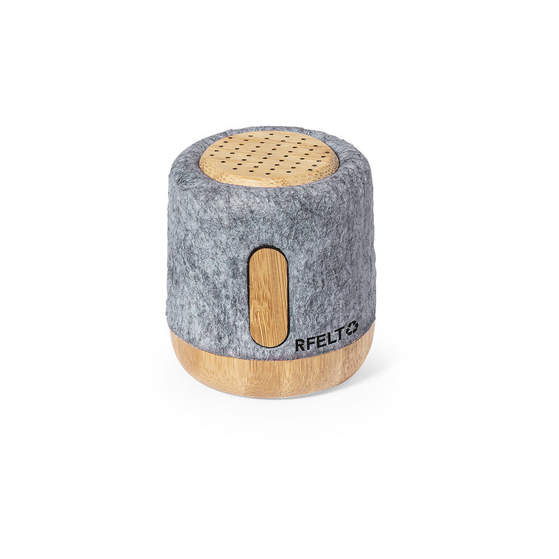 Boitok Speaker