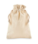 Cotton Skipping Rope