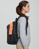 B5030 ICONIC PROMO BACKPACK