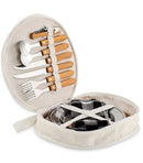 Hudson Picnic Set for 2