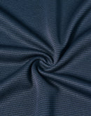 TS40 RAPIDCOOL ULTRA LIGHT TEE SHIRT Ladies