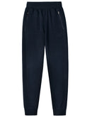 TP25K KIDS FRENCH TERRY TRACK PANTS