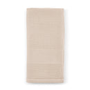 Celli Small Waffle Towel