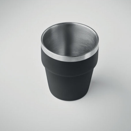 Acerito Recycled Cup