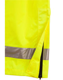 HP01A HI-VIS SAFETY PANTS