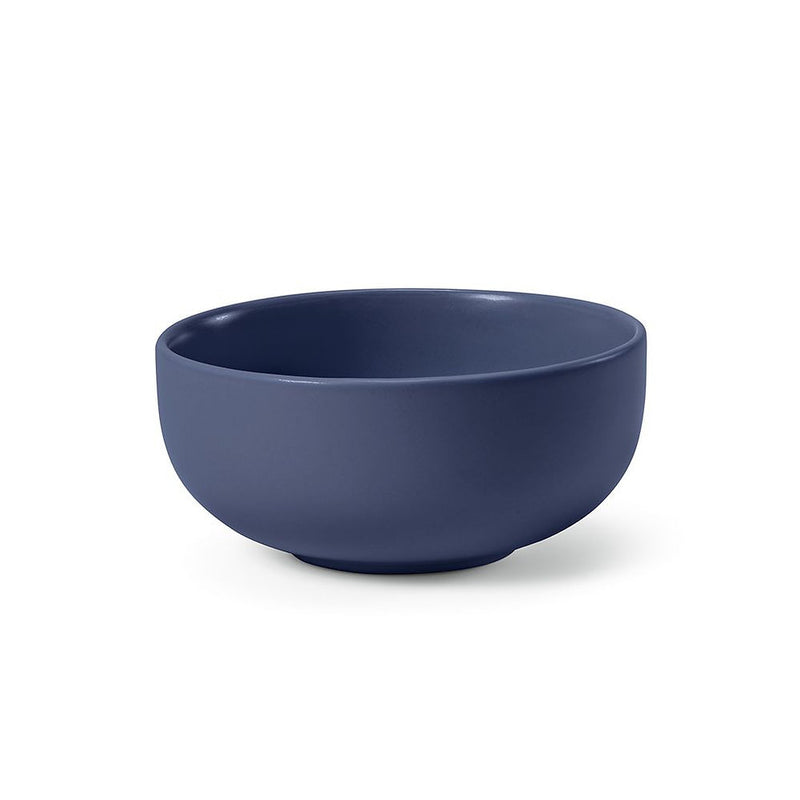Okee Bowl