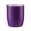 LL1028.Indiana Coffee Cup