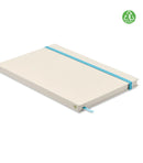 Mito Recycled Milk Carton Notebook