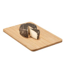 Bega Large Cutting Board