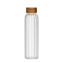 Dallas 500ml Drink Bottle