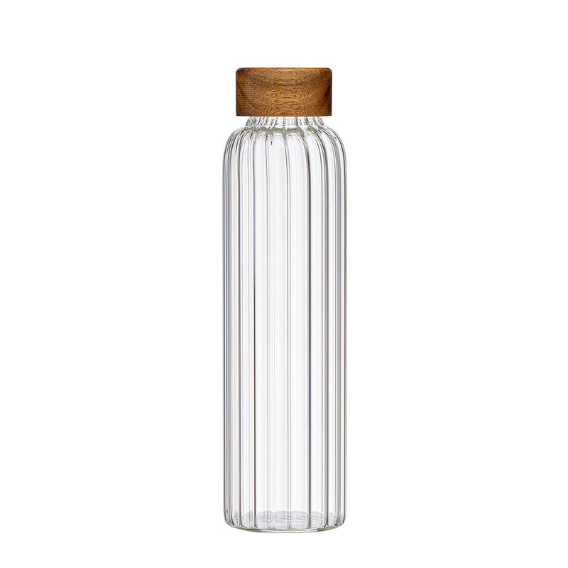 Dallas 500ml Drink Bottle