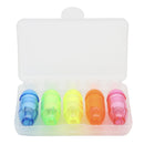 Mackie Highlighter Sets