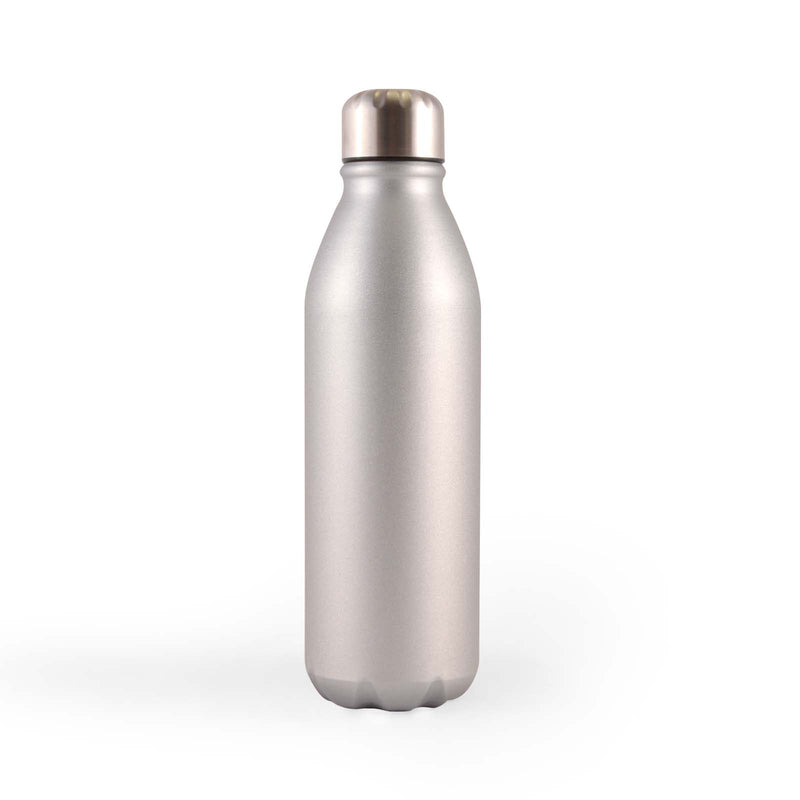 LL6989.Soda Aluminium Bottle