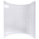 LL326.Clear Pillow Pack