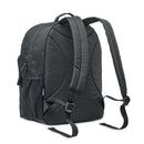 Valley 300D RPET Backpack