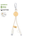 Charging Cable - Denny