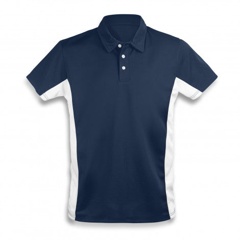 TRENDSWEAR Harvey Mens Polo