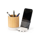 Birwin - Multifunction Pencil Holder