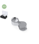 Rindex 20x folding magnifier