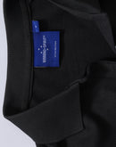 PS64 CONNECTION POLO Ladies'