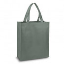 Kira A4 Tote Bag