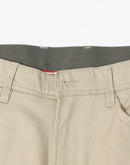 M9382 JEAN STYLE FLEXI CHINO PANTS Men's