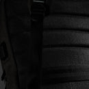 SD1506.Swissdigital Arosa Backpack