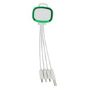 Pentapus 4-in-1 Charging Cable
