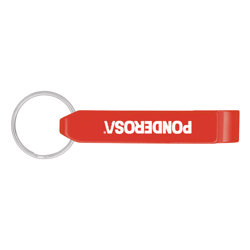 Double Stout Bottle Opener