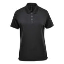 PRX-1W.Women's Sirocco Sports Polo