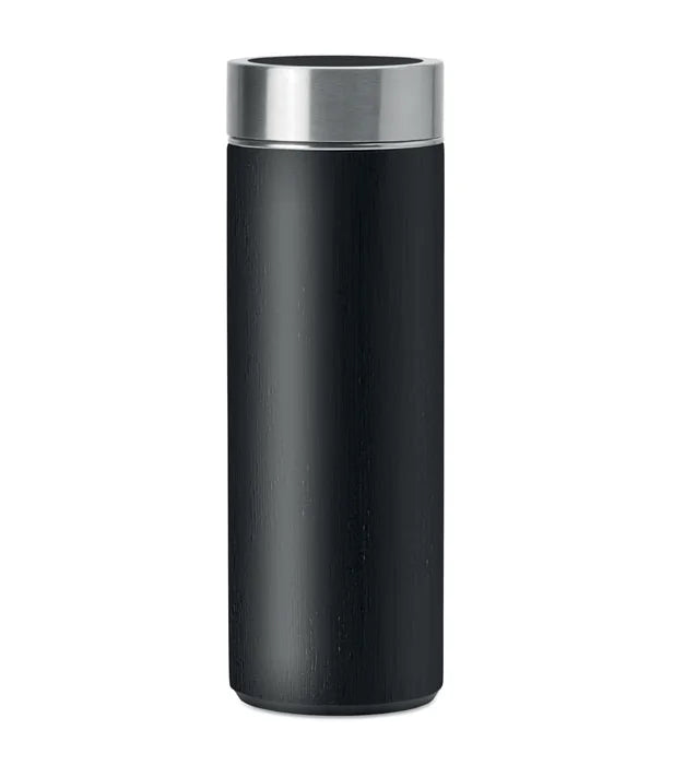 Batumi Flask with Infuser