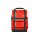 Wellington Backpack
