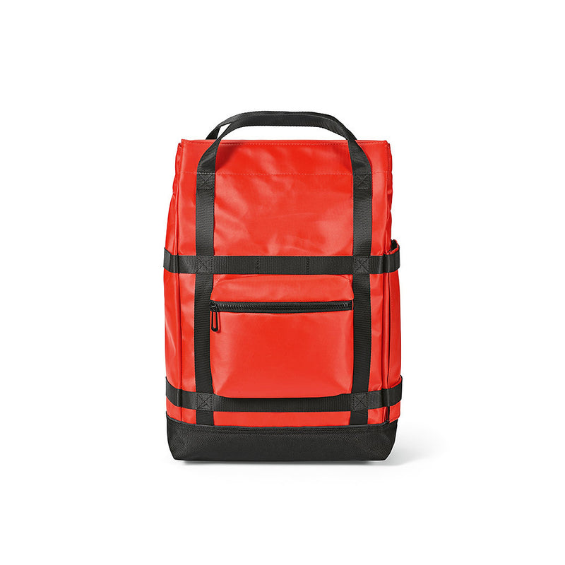 Wellington Backpack